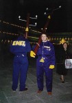 carn99-12.jpg